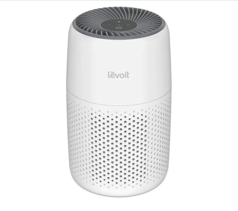 Purificador de aire Levoit