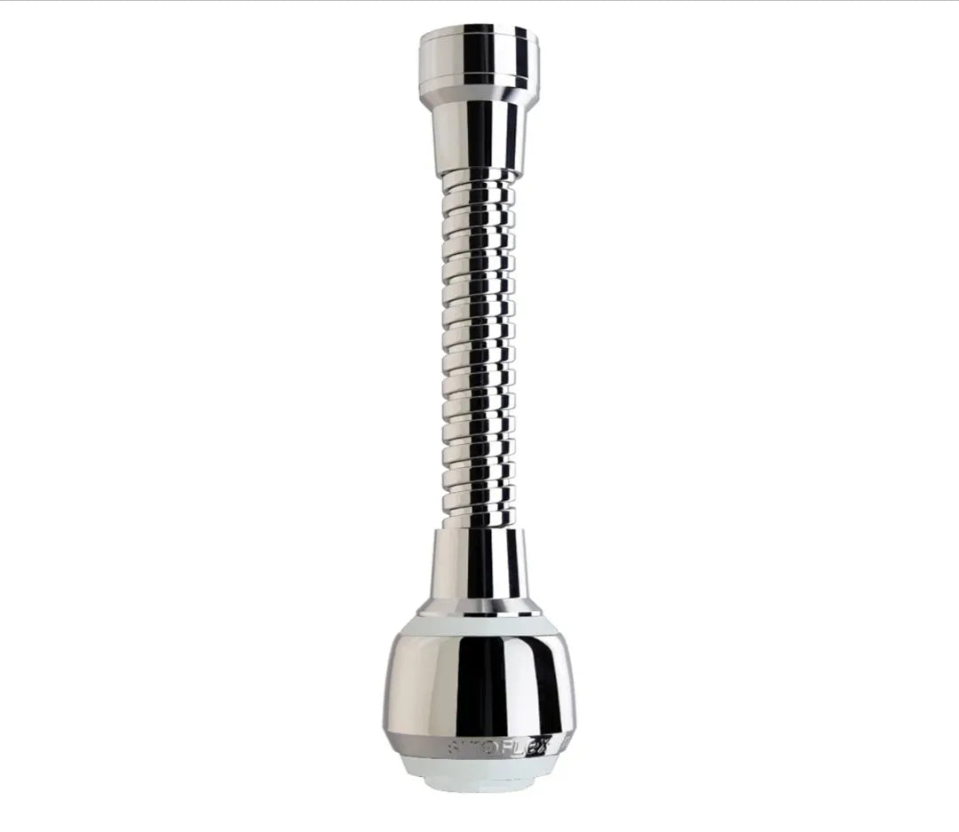 Ducha para fregadero Siroflex