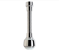 Ducha para fregadero Siroflex