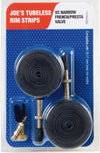 Fondos de camara