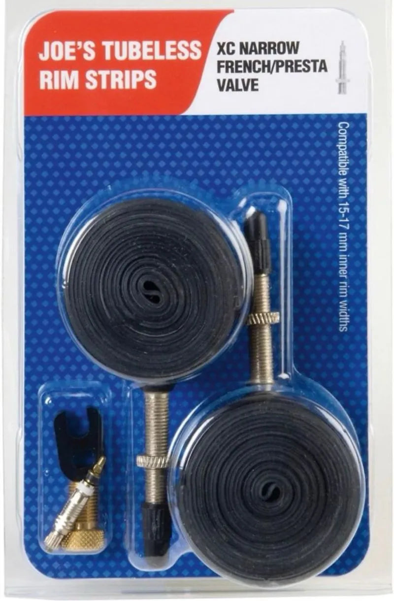 Fondos de camara