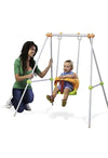 Columpio para bebe