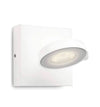 Foco de pared LED Philips
