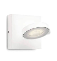 Foco de pared LED Philips