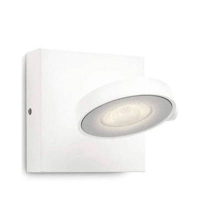 Foco de pared LED Philips
