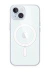 Funda iPhone 15