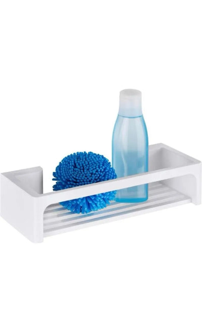 Estanteria de baño