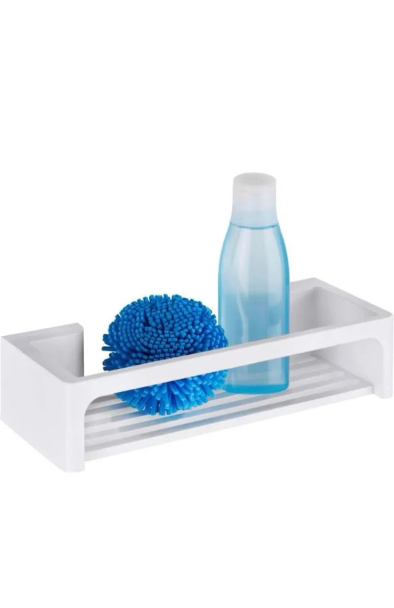Estanteria de baño