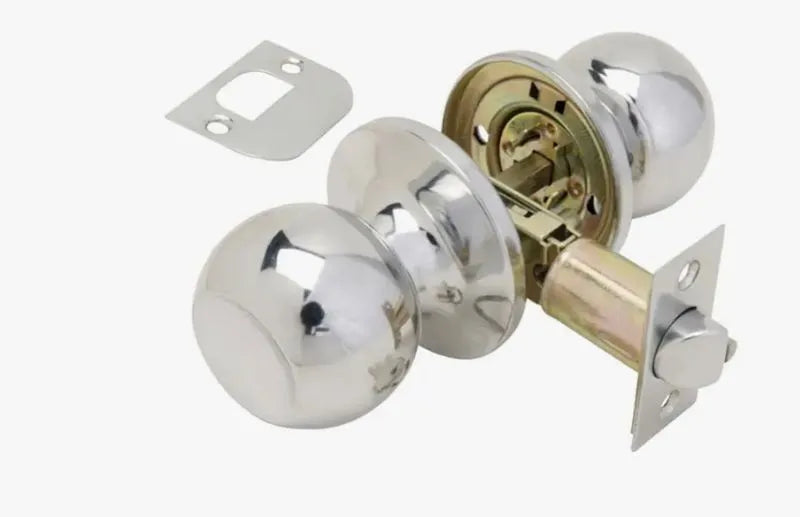 Pomos para puerta