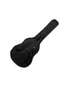 Bolsa de guitarra Mad about