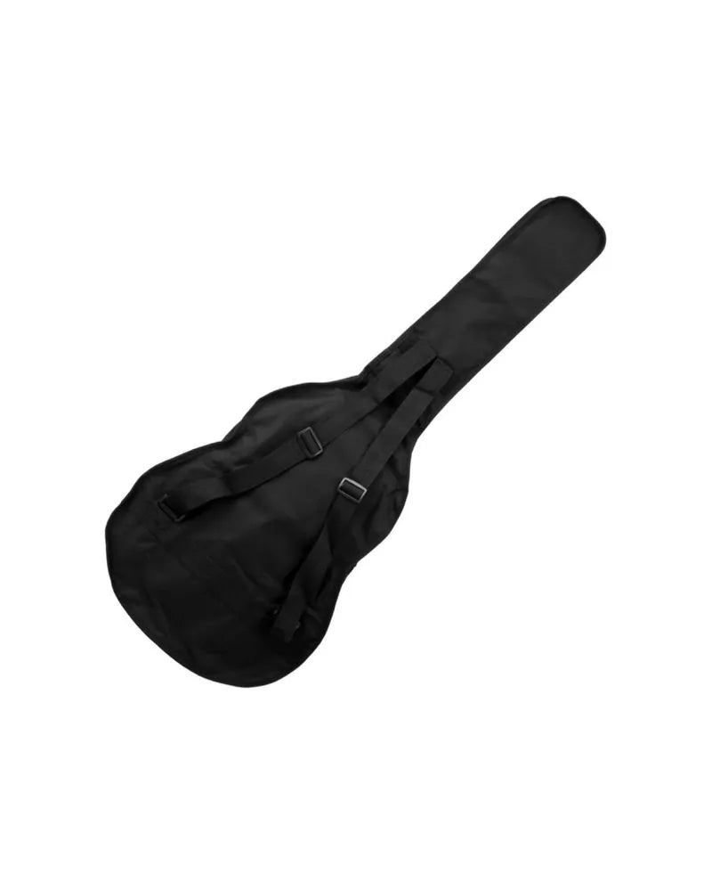 Bolsa de guitarra Mad about
