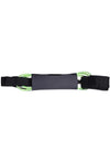 VGEBY Surf Leash