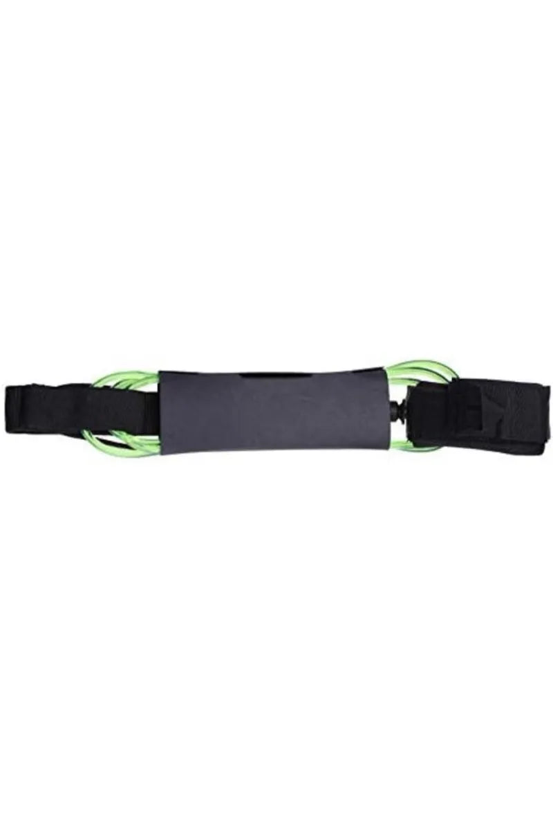 VGEBY Surf Leash