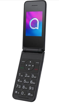 Alcatel 3082 4G - Teléfono móvil