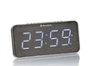 Roadstar Radio Reloj Despertador