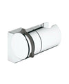Soporte de pared universal GROHE Vitalio