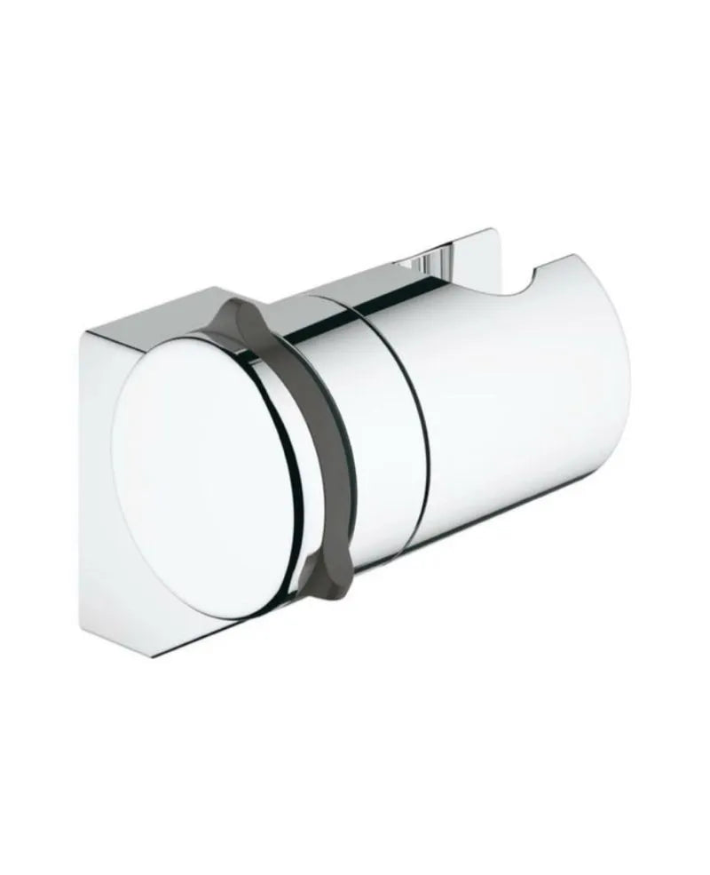 Soporte de pared universal GROHE Vitalio