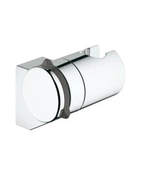 Soporte de pared universal GROHE Vitalio