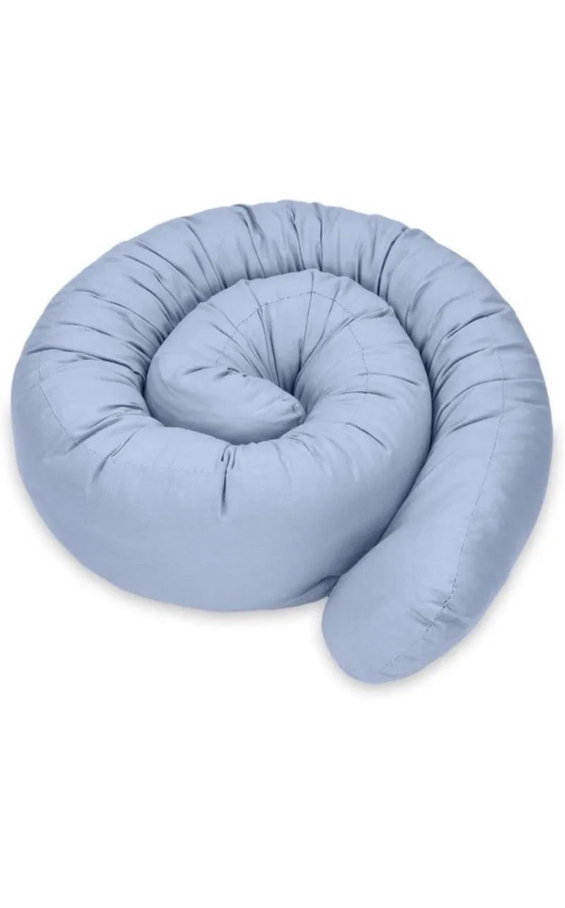 Almohada para Dormir de Lado