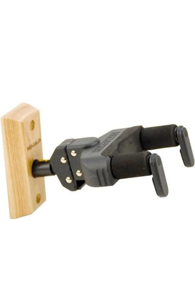 Colgador De pared para guitarra