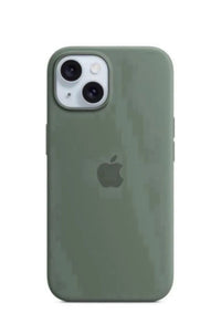 Funda Apple para IPhone 15