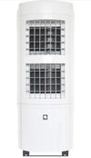 M Confort E2000 Climatizador Evaporativo Portátil
