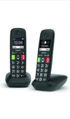 Gigaset E290 Duo