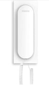 Teléfono universal Fermax VEO