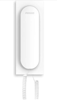 Teléfono universal Fermax VEO