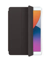 iPad -7.a - 3.a generación Funda