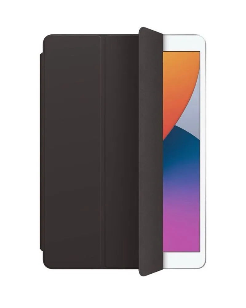 iPad -7.a - 3.a generación Funda