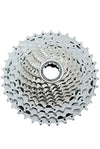 SHIMANO CS-HG81