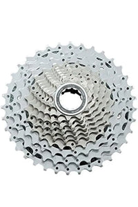 SHIMANO CS-HG81