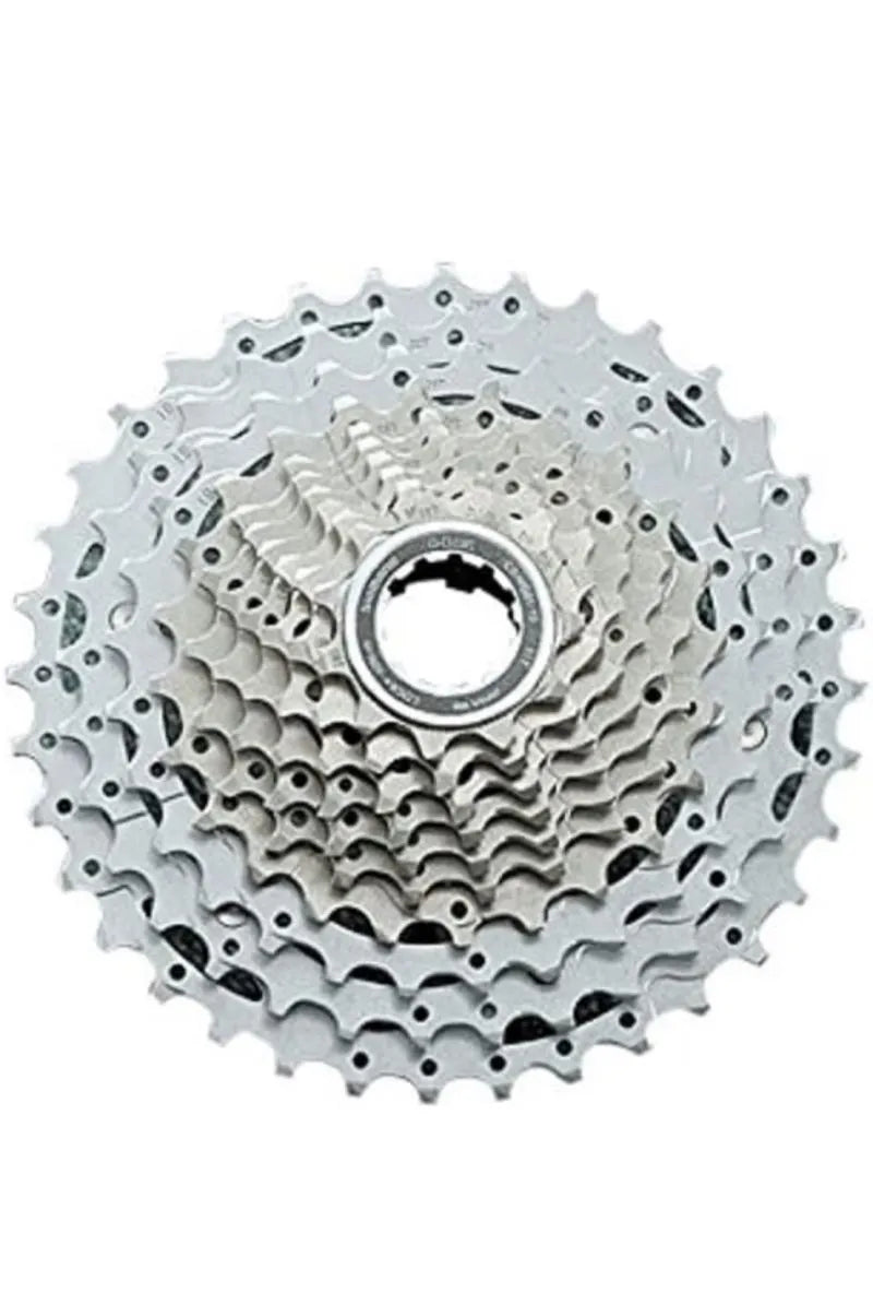 SHIMANO CS-HG81