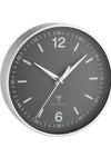 Reloj de pared analogico