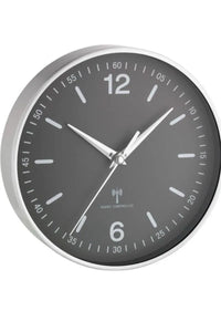 Reloj de pared analogico