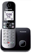 Panasonic KX-TG6851SPB