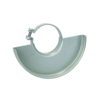 Bosch Professional Caperuza Protectora