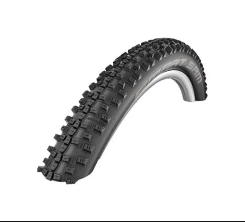 Neumático para bicicleta Schwalbe
