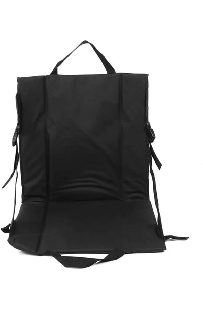 Cojin de respaldo para playa