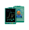 Tableta Escritura LCD