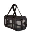 Bolsa de Transporte para Mascotas Amazon Basics