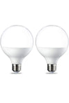 Amazon Basics - Bombilla LED E27