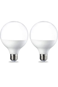 Amazon Basics - Bombilla LED E27