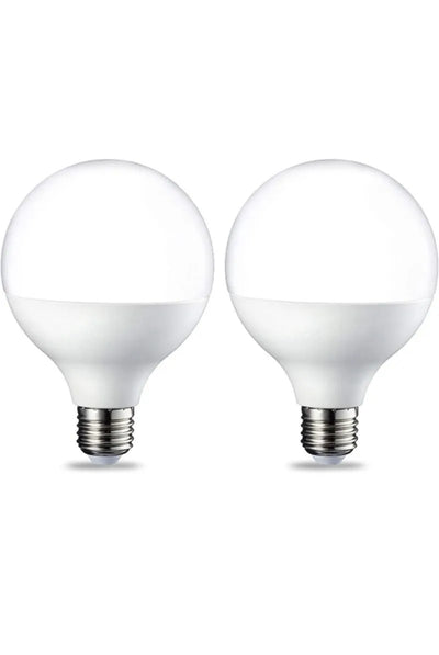 Amazon Basics - Bombilla LED E27