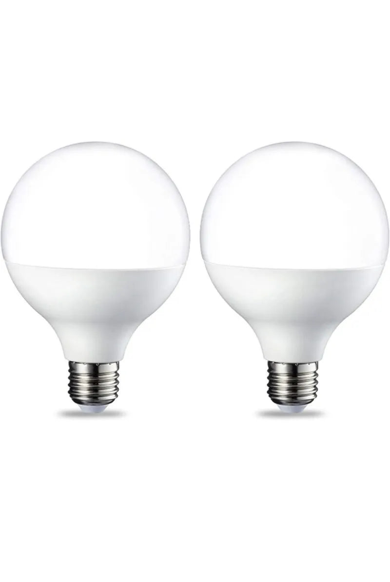 Amazon Basics - Bombilla LED E27