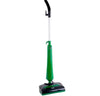 Mop de vapor Twin Cleaner
