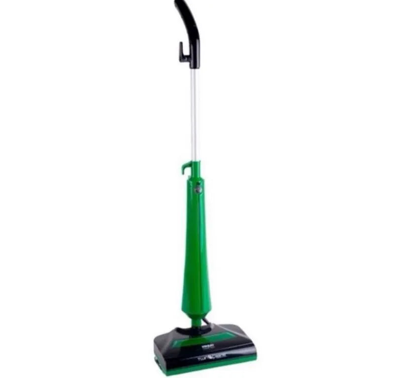 Mop de vapor Twin Cleaner