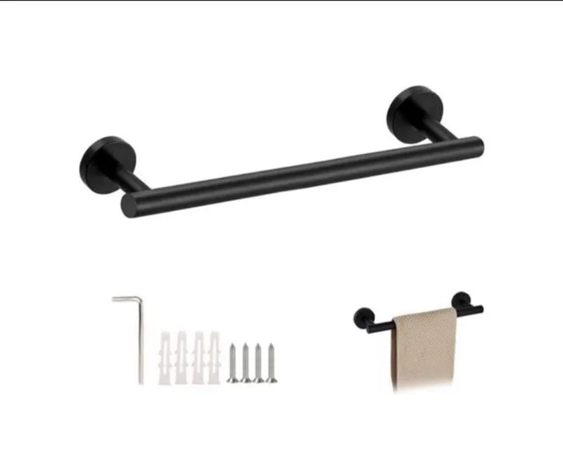 Toalleros de Baño 40cm