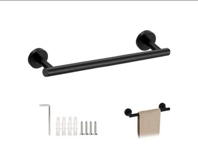 Toalleros de Baño 40cm
